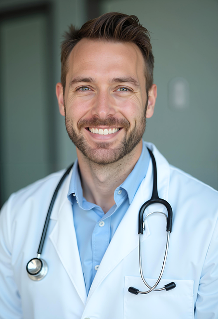 How Texans Can Maintain Healthy Smiles with Regular Dental Checkups