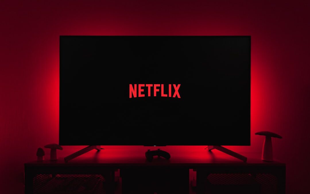 The Evolution of IPTV and Its Positive Impact in France