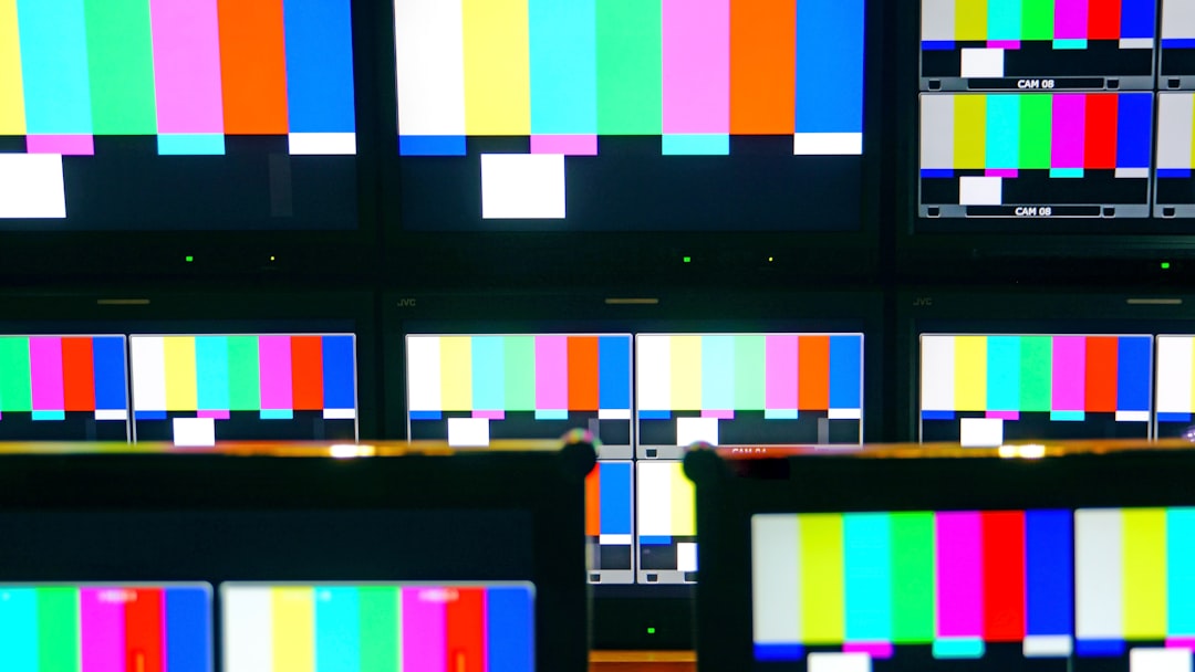 Discover the Convenience of IPTV for Everyday Viewing in Belgium
